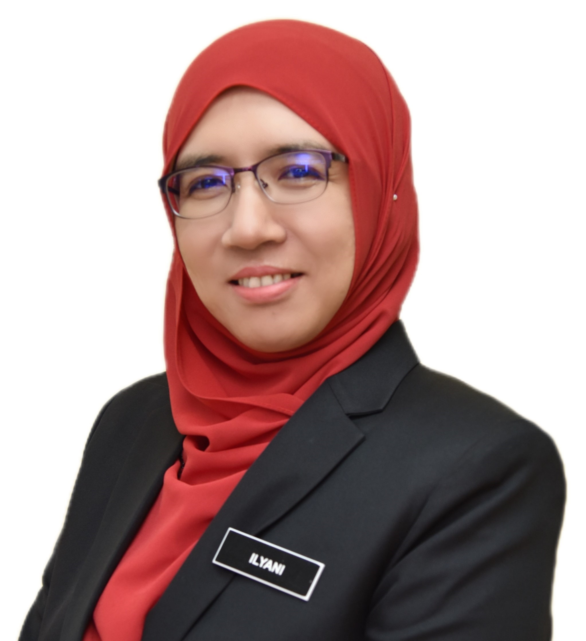 Gambar Pegawai